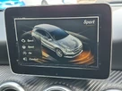 2018-mercedes-benz-a-class-21d-a200d-amg-line-premiumss-7g-dct-small-20