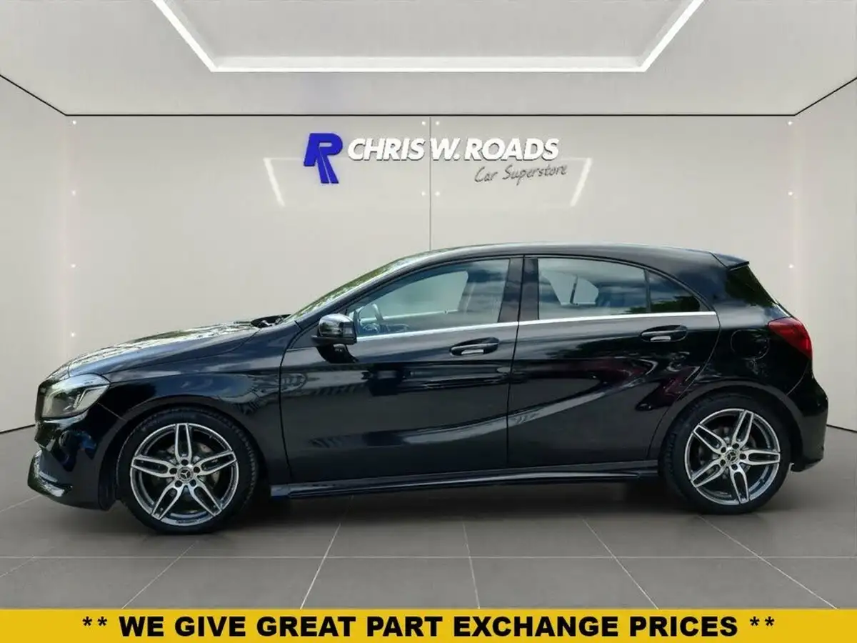 2018-mercedes-benz-a-class-21d-a200d-amg-line-premiumss-7g-dct-big-9