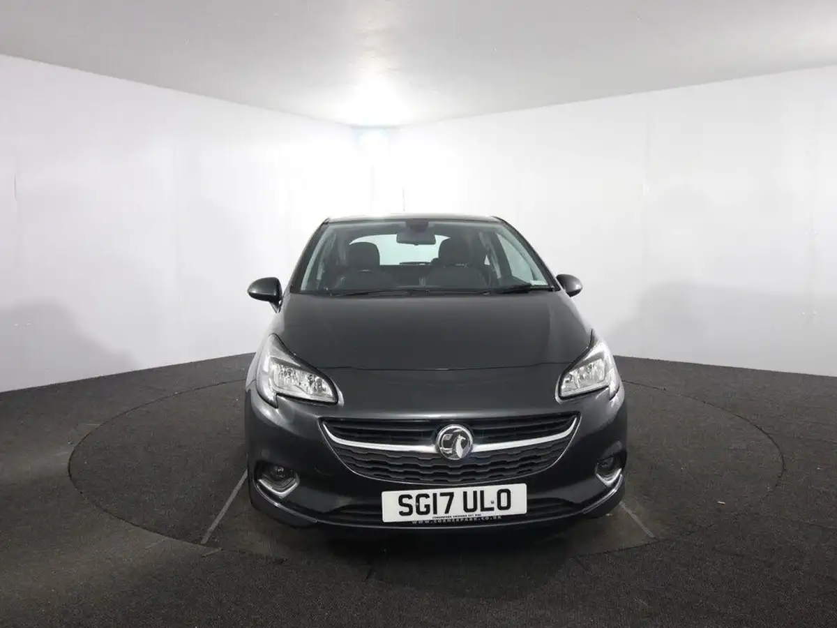 2017-vauxhall-corsa-14i-sri-vx-line-75ps-ecoflex-3d-big-1