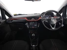 2017-vauxhall-corsa-14i-sri-vx-line-75ps-ecoflex-3d-small-12
