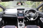 2016-subaru-wrx-25-sti-type-uk-small-5