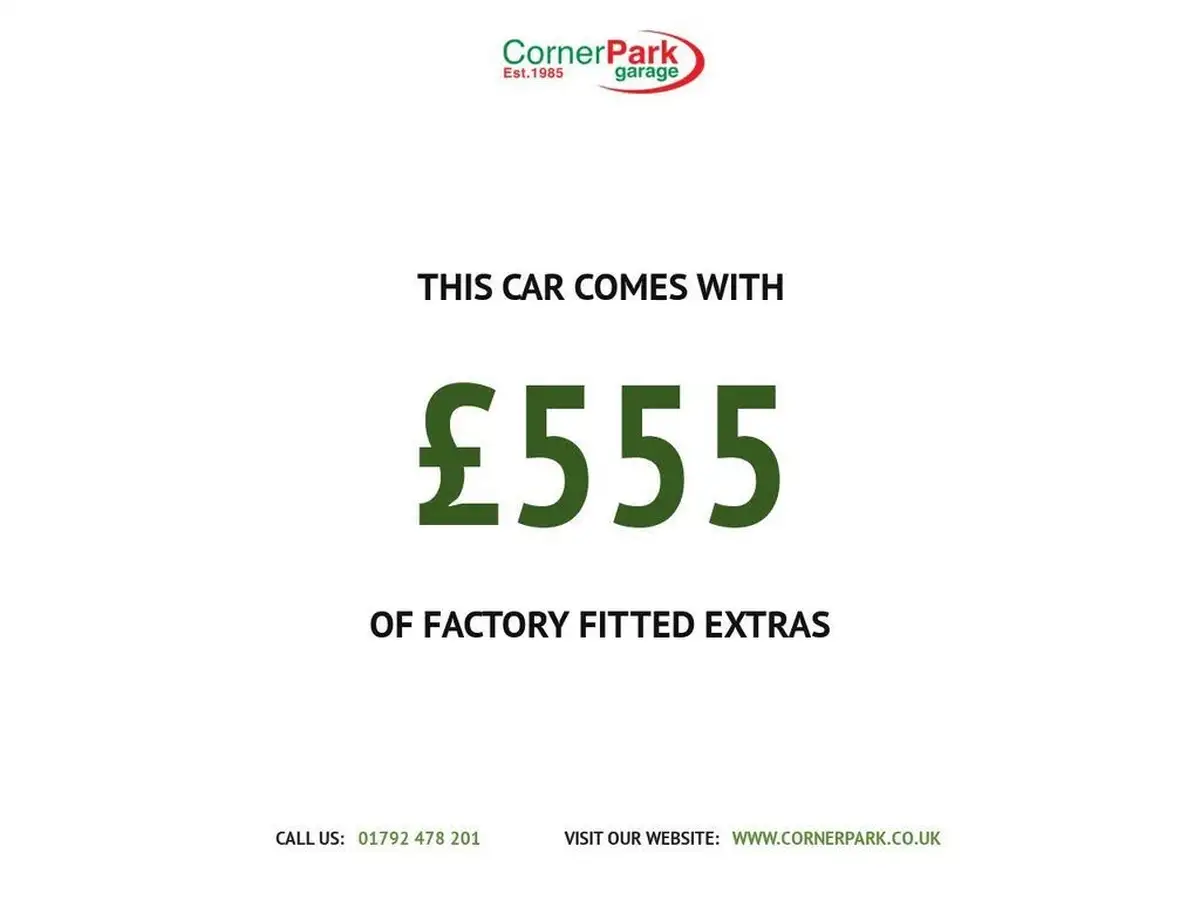 2017-vauxhall-corsa-14i-sri-vx-line-75ps-ecoflex-3d-big-25