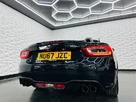 2017-abarth-124-14-multiair-spider-small-15