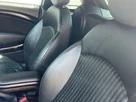 2011-mini-cooper-20td-cooper-sd-avenue-coupe-3d-auto-small-66