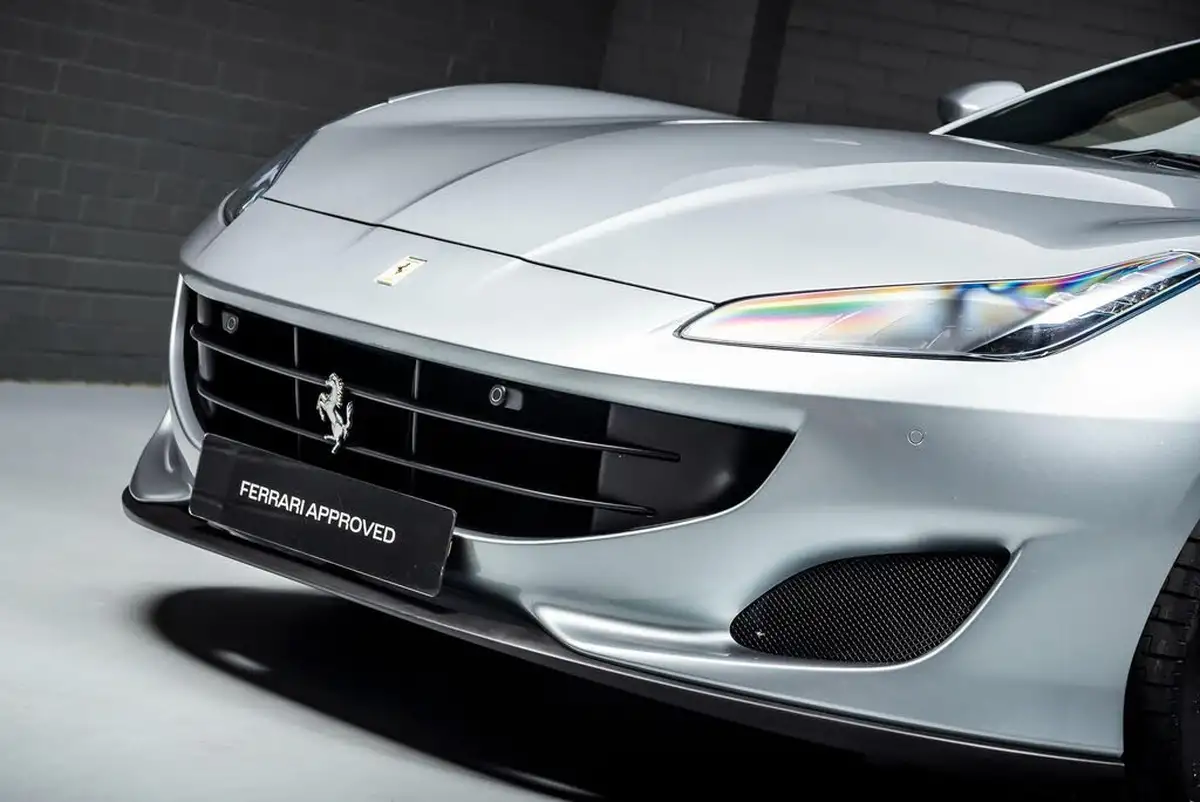2019-ferrari-portofino-bca-big-17