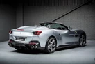 2019-ferrari-portofino-bca-small-4