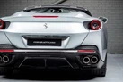 2019-ferrari-portofino-bca-small-28