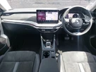 2024-skoda-octavia-15-tsi-e-tec-se-l-estate-small-2