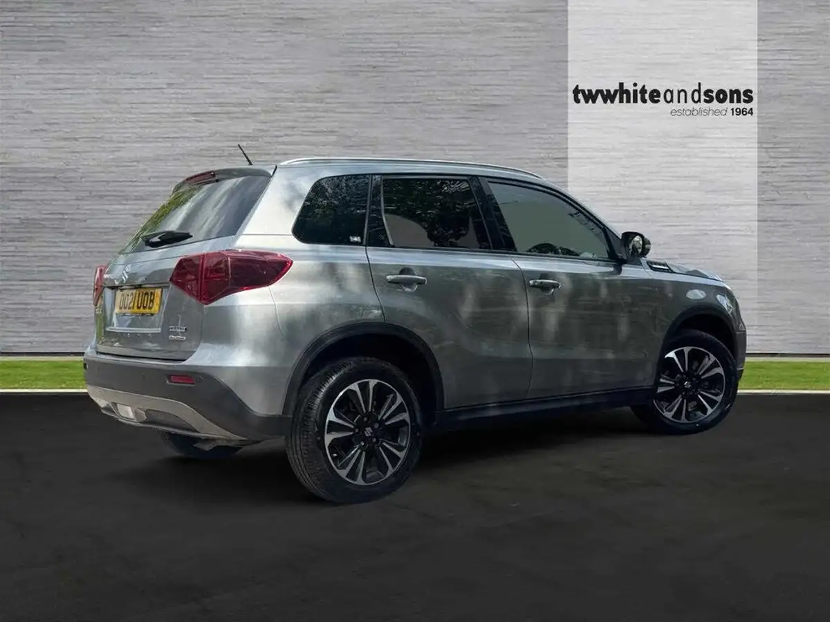 2021-suzuki-vitara-14-boosterjet-sz5-allgrip-auto-big-7