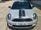 2011-mini-cooper-20td-cooper-sd-avenue-coupe-3d-auto-small-42