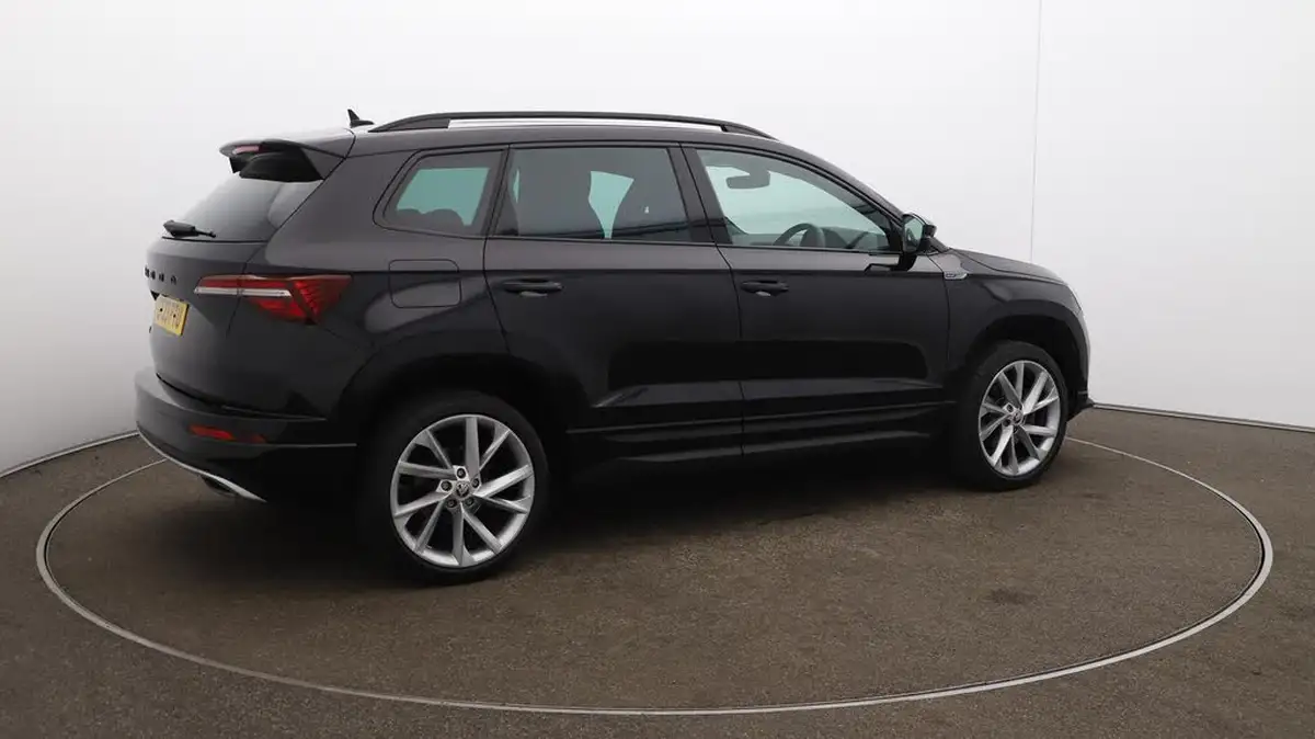 2023-skoda-karoq-15-tsi-sportline-big-55