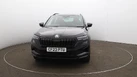 2023-skoda-karoq-15-tsi-sportline-small-42