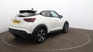 2021-nissan-juke-10-dig-t-tekna-small-53