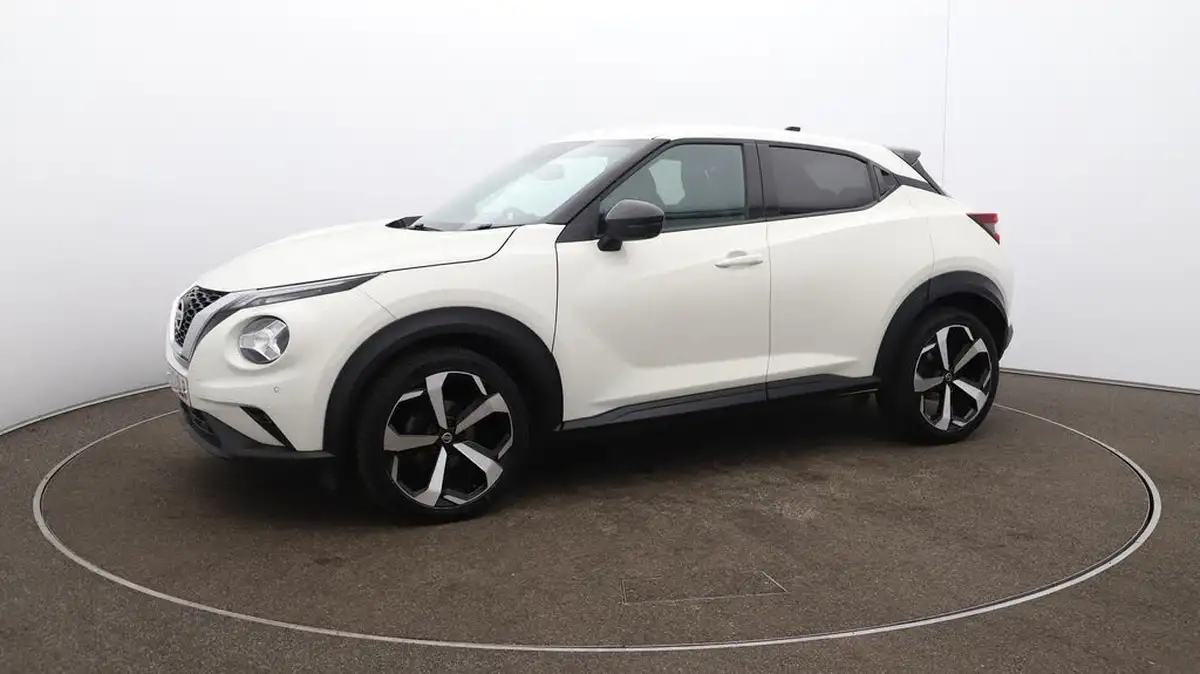 2021-nissan-juke-10-dig-t-tekna-big-66