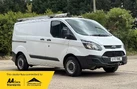 2017-ford-transit-custom-20tdci-310-l1h1-105pseu6-panel-van-small-0