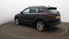 2023-skoda-karoq-15-tsi-sportline-small-66