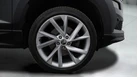 2023-skoda-karoq-15-tsi-sportline-small-18