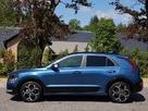 2024-kia-niro-16-gdi-139bhp-hev-132kwh-small-3
