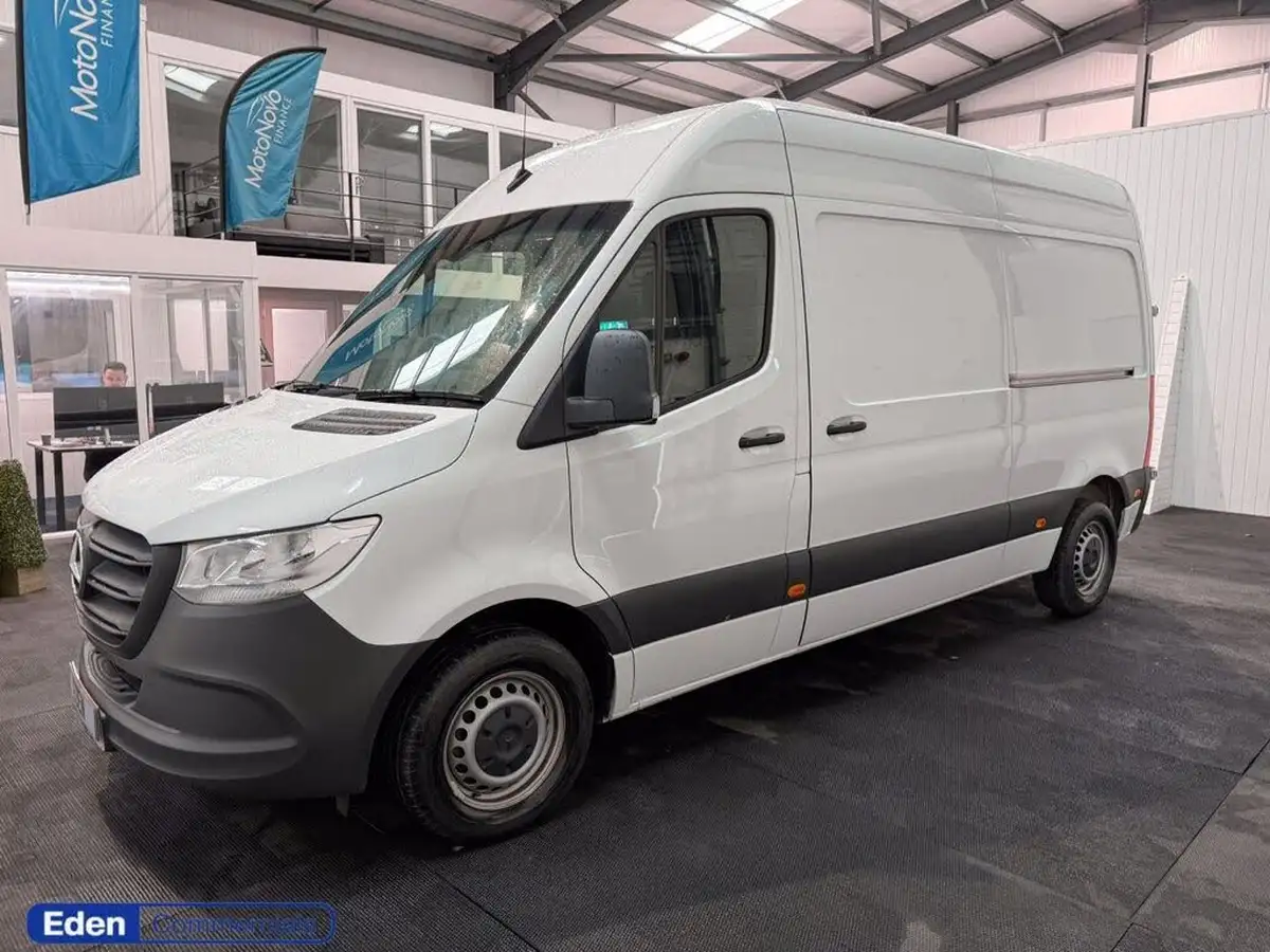 2024-mercedes-benz-sprinter-20cdi-315-l2h1-premium-big-9