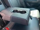 2024-cupra-formentor-14-e-hybrid-v2-small-54