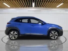 2021-hyundai-kona-10-t-gdi-ultimate-small-8
