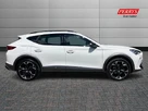 2024-cupra-formentor-14-e-hybrid-v2-small-2
