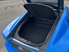 2021-jaguar-f-type-50-v8-sc-reims-edition-small-51