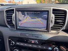 2018-kia-sportage-17crdi-3-114bhp-small-13