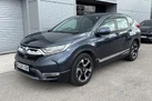 2019-honda-cr-v-20-i-mmd-se-small-33