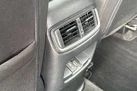 2019-honda-cr-v-20-i-mmd-se-small-37