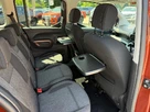 2020-peugeot-rifter-15-bluehdi-gt-line-130bhp-longss7-seats-small-23