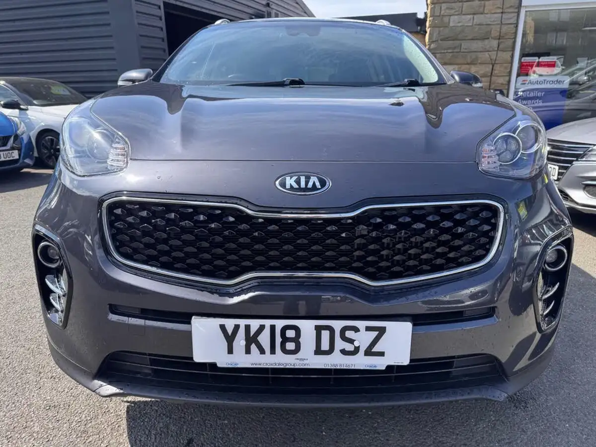 2018-kia-sportage-17crdi-3-114bhp-big-2