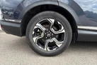 2019-honda-cr-v-20-i-mmd-se-small-9