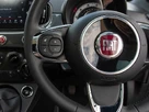 2022-fiat-500-10-dolcevita-small-18