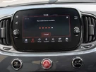 2022-fiat-500-10-dolcevita-small-22
