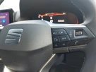 2024-seat-ibiza-10-tsi-xcellence-115ps-small-15