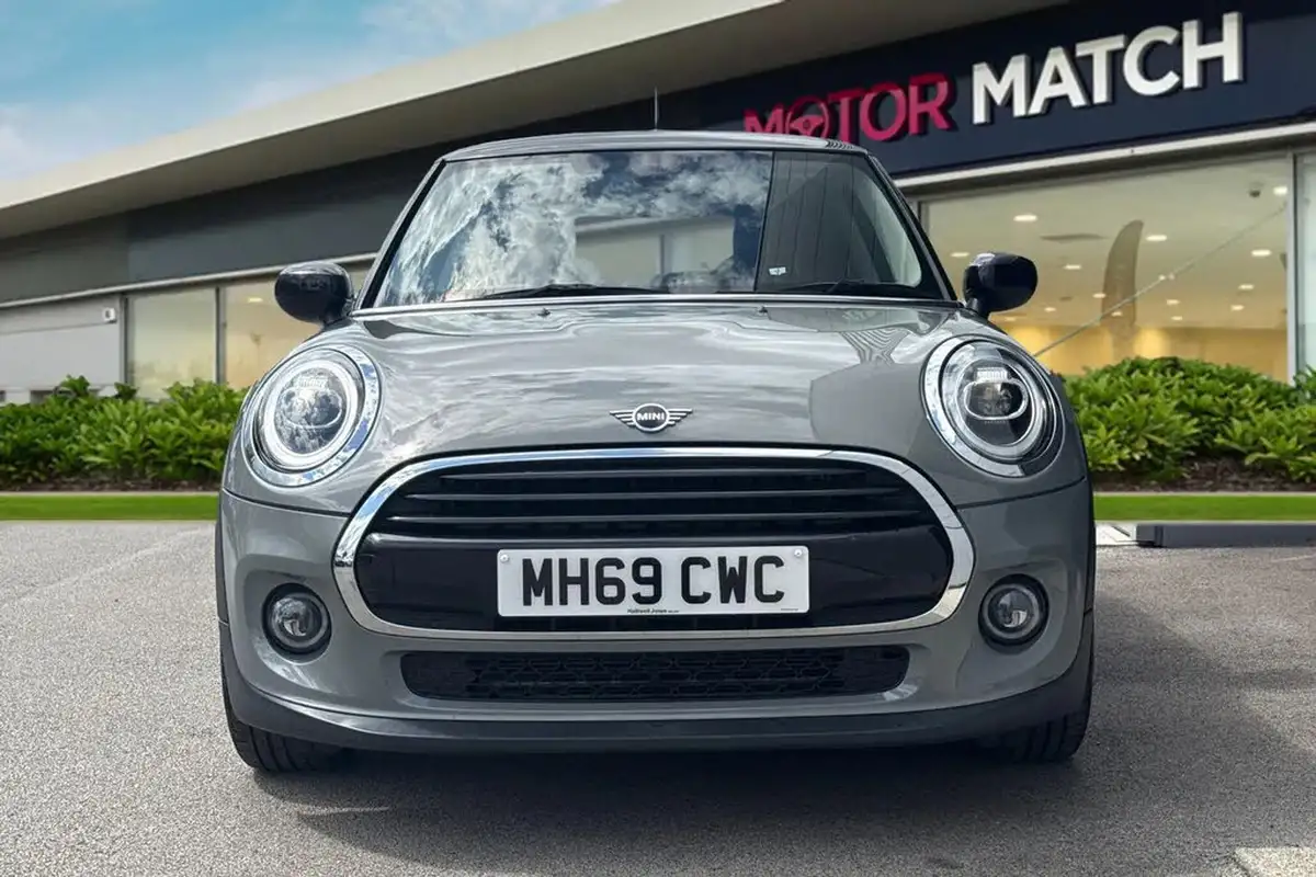 2020-mini-cooper-15-cooper-classic-hatchback-3d-auto-big-5