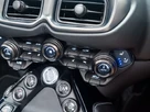 2023-aston-martin-vantage-40-v8-vantage-roadster-auto-small-41