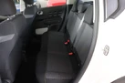 2018-citroen-c3-12-puretech-feel-82ps-small-37