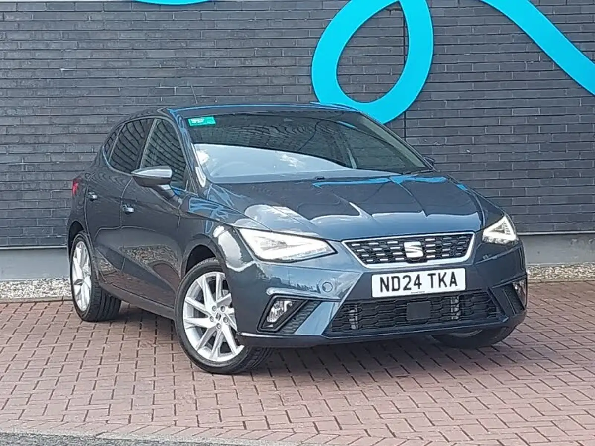 2024-seat-ibiza-10-tsi-xcellence-115ps-big-0