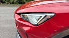2023-cupra-formentor-15-tsi-v1-small-20