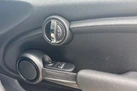 2020-mini-cooper-15-cooper-classic-hatchback-3d-auto-small-20