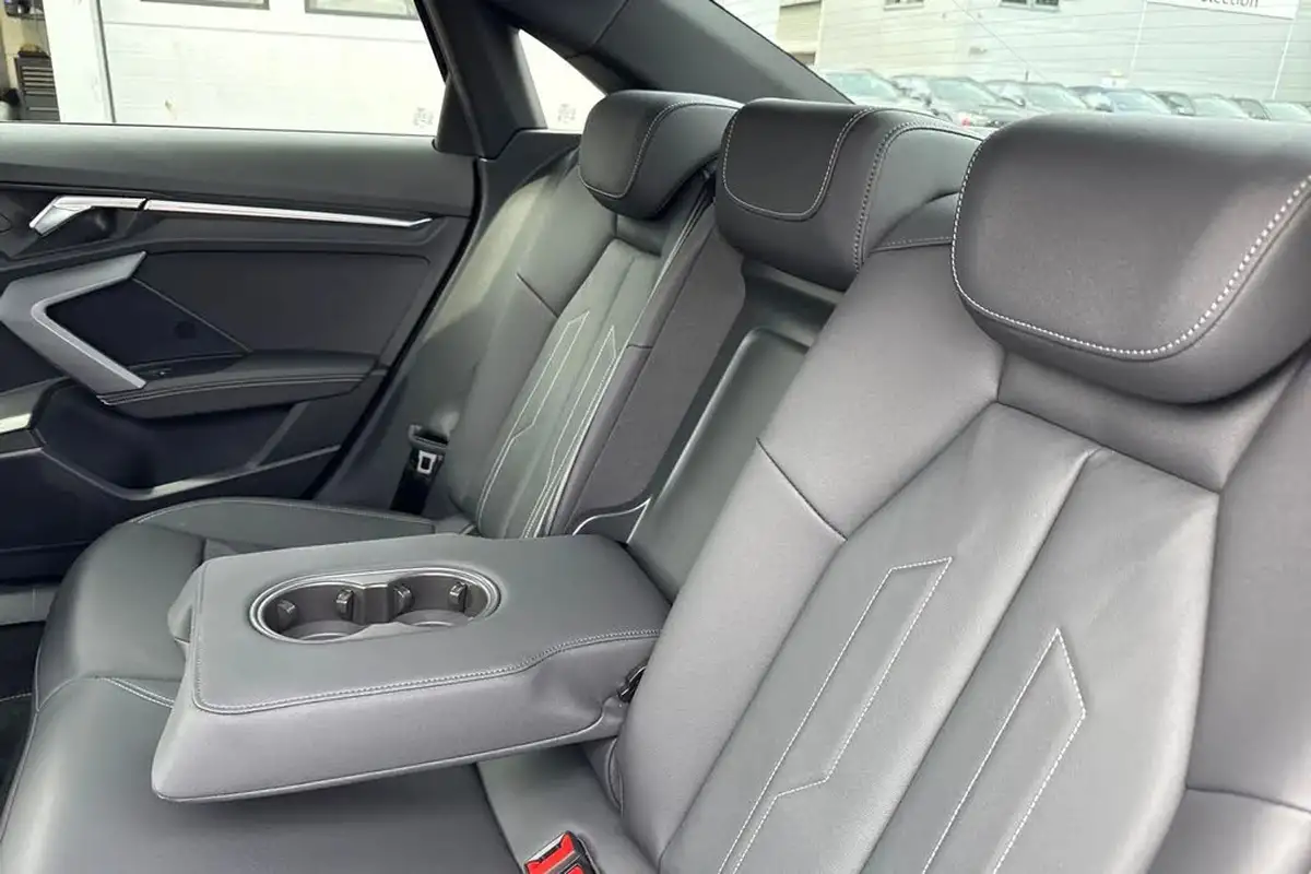 2024-audi-a3-15-35-tfsi-black-edition-saloon-4d-big-17