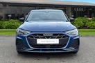 2024-audi-a3-15-35-tfsi-black-edition-saloon-4d-small-4
