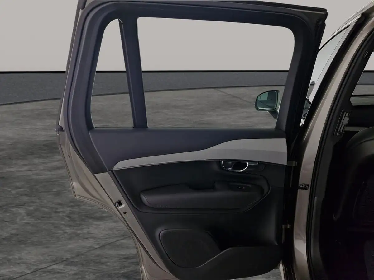 2020-volvo-xc90-20td-b5-momentum-big-17