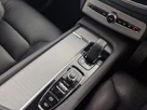 2020-volvo-xc90-20td-b5-momentum-small-28