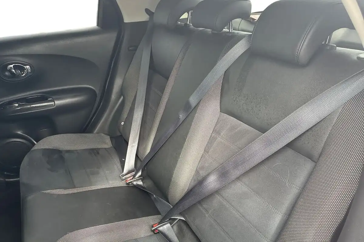 2018-nissan-juke-16-bose-personal-edition-112ps-ss-big-16