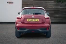 2018-nissan-juke-16-bose-personal-edition-112ps-ss-small-3
