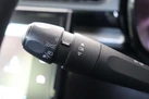 2018-citroen-c3-12-puretech-feel-82ps-small-65
