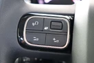 2018-citroen-c3-12-puretech-feel-82ps-small-61